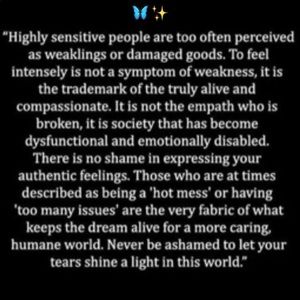 Meet your Posher, Aleayah